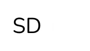 SD Tech